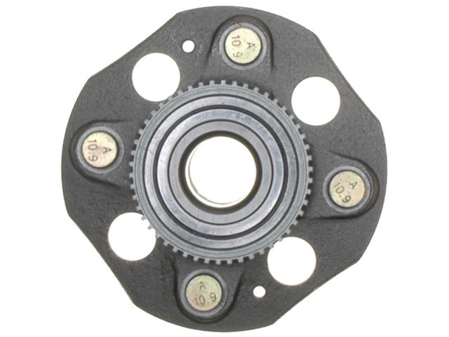 Wheel Bearing and Hub Assembly Raybestos Brakes 712178
