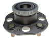 Wheel Bearing and Hub Assembly Raybestos Brakes 712178