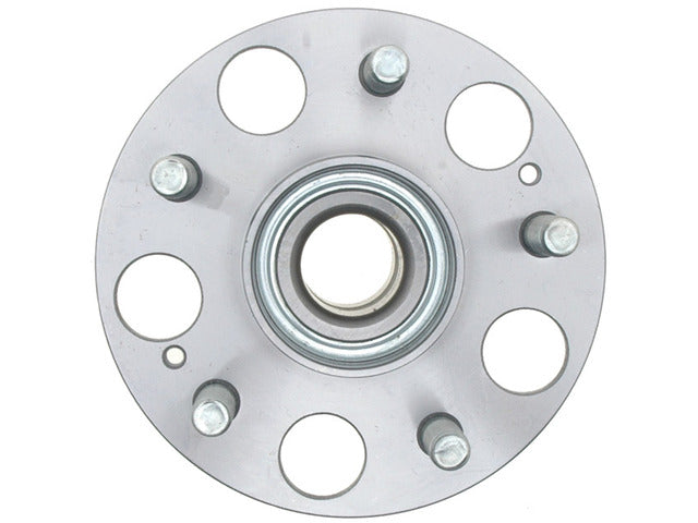 Wheel Bearing and Hub Assembly Raybestos Brakes 712179