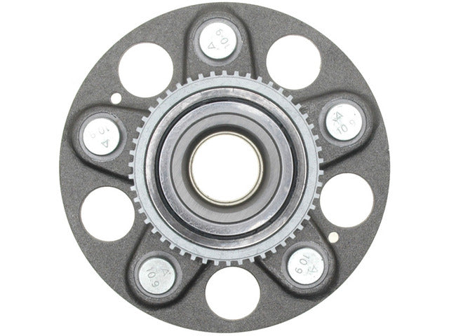 Wheel Bearing and Hub Assembly Raybestos Brakes 712179