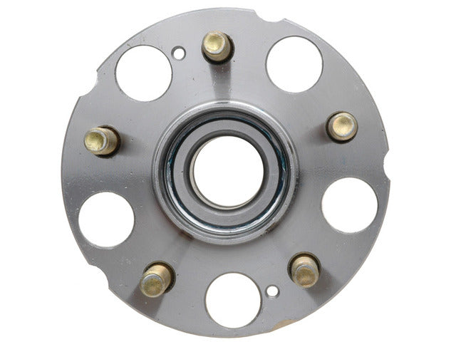 Wheel Bearing and Hub Assembly Raybestos Brakes 712180