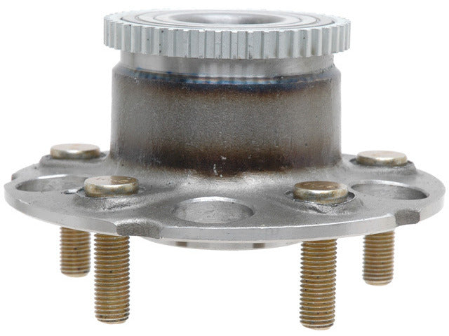 Wheel Bearing and Hub Assembly Raybestos Brakes 712180