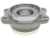 Wheel Bearing and Hub Assembly Raybestos Brakes 712181