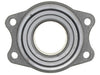Wheel Bearing and Hub Assembly Raybestos Brakes 712181