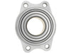 Wheel Bearing and Hub Assembly Raybestos Brakes 712181