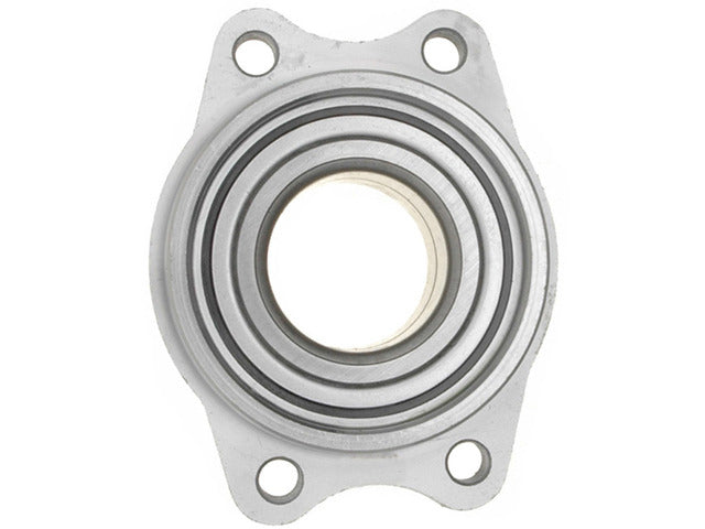 Wheel Bearing and Hub Assembly Raybestos Brakes 712181