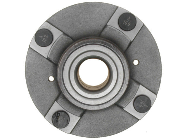 Wheel Bearing and Hub Assembly Raybestos Brakes 712182