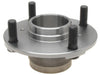 Wheel Bearing and Hub Assembly Raybestos Brakes 712182