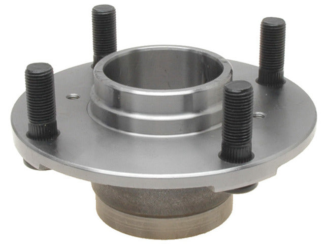 Wheel Bearing and Hub Assembly Raybestos Brakes 712182