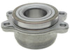 Wheel Bearing and Hub Assembly Raybestos Brakes 712183
