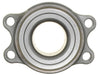 Wheel Bearing and Hub Assembly Raybestos Brakes 712183