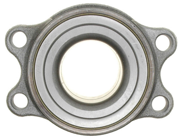 Wheel Bearing and Hub Assembly Raybestos Brakes 712183