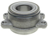 Wheel Bearing and Hub Assembly Raybestos Brakes 712183
