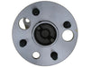 Wheel Bearing and Hub Assembly Raybestos Brakes 712184