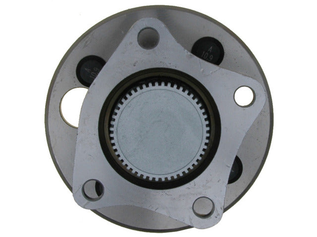 Wheel Bearing and Hub Assembly Raybestos Brakes 712184