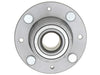 Wheel Bearing and Hub Assembly Raybestos Brakes 712185