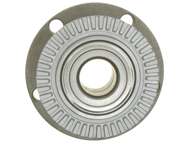 Wheel Bearing and Hub Assembly Raybestos Brakes 712187
