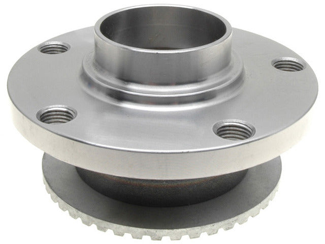 Wheel Bearing and Hub Assembly Raybestos Brakes 712187