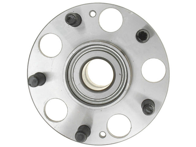 Wheel Bearing and Hub Assembly Raybestos Brakes 712188