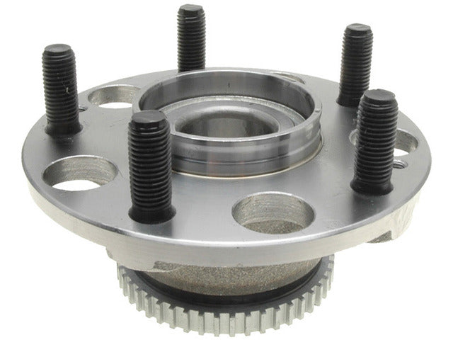 Wheel Bearing and Hub Assembly Raybestos Brakes 712188