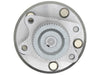 Wheel Bearing and Hub Assembly Raybestos Brakes 712189