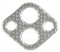 Exhaust Gas Recirculation (EGR) Valve Gasket Felpro 71218