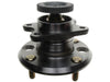 Wheel Bearing and Hub Assembly Raybestos Brakes 712190