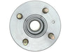 Wheel Bearing and Hub Assembly Raybestos Brakes 712193