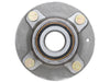 Wheel Bearing and Hub Assembly Raybestos Brakes 712194