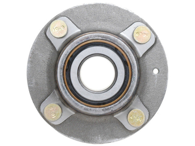 Wheel Bearing and Hub Assembly Raybestos Brakes 712194
