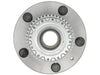 Wheel Bearing and Hub Assembly Raybestos Brakes 712198