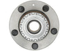 Wheel Bearing and Hub Assembly Raybestos Brakes 712199