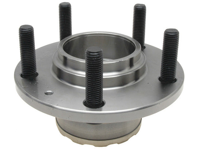 Wheel Bearing and Hub Assembly Raybestos Brakes 712199