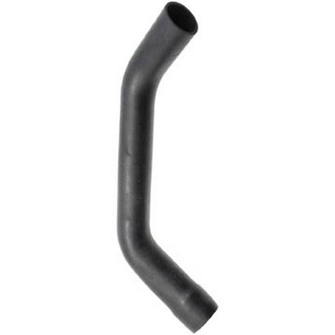 Radiator Coolant Hose Dayco 71219