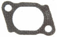 Exhaust Gas Recirculation (EGR) Tube Gasket Felpro 71219