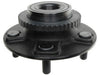 Wheel Bearing and Hub Assembly Raybestos Brakes 712203