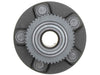 Wheel Bearing and Hub Assembly Raybestos Brakes 712203