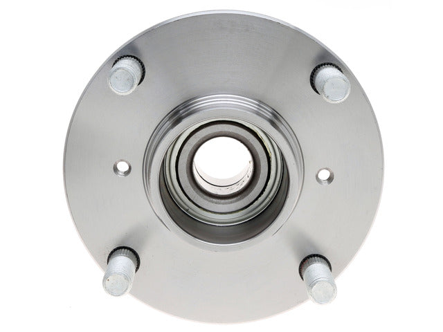 Wheel Bearing and Hub Assembly Raybestos Brakes 712204