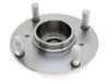 Wheel Bearing and Hub Assembly Raybestos Brakes 712204