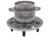 Wheel Bearing and Hub Assembly Raybestos Brakes 712205