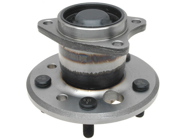 Wheel Bearing and Hub Assembly Raybestos Brakes 712208