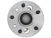 Wheel Bearing and Hub Assembly Raybestos Brakes 712208