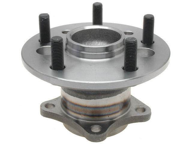 Wheel Bearing and Hub Assembly Raybestos Brakes 712208