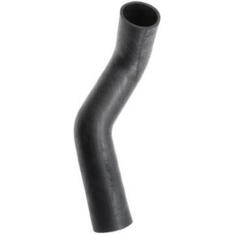 Radiator Coolant Hose Dayco 71220