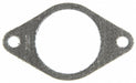 Exhaust Gas Recirculation (EGR) Valve Gasket Felpro 71220