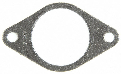 Exhaust Gas Recirculation (EGR) Valve Gasket Felpro 71220