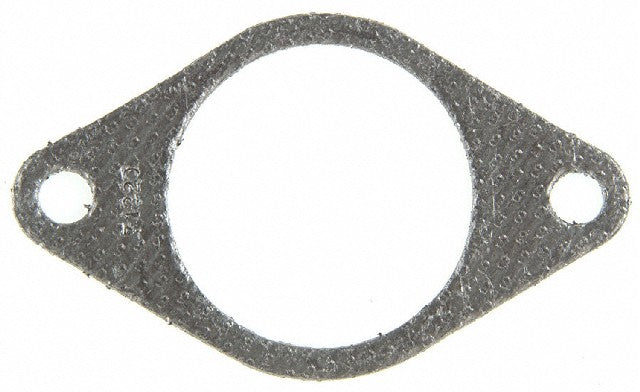 Exhaust Gas Recirculation (EGR) Valve Gasket Felpro 71220