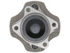 Wheel Bearing and Hub Assembly Raybestos Brakes 712210