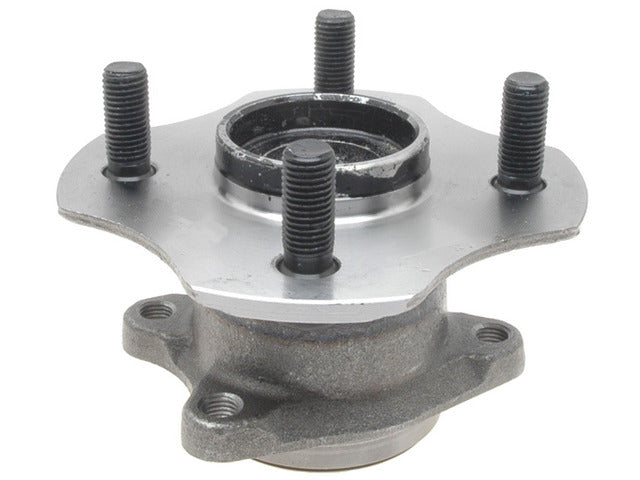 Wheel Bearing and Hub Assembly Raybestos Brakes 712210