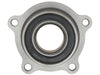 Wheel Bearing and Hub Assembly Raybestos Brakes 712211